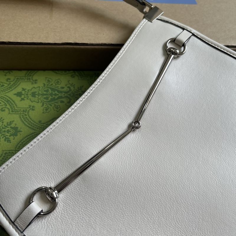 Gvc*1 hobo bags